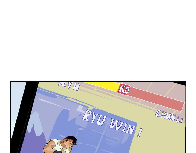 第39话 校考82