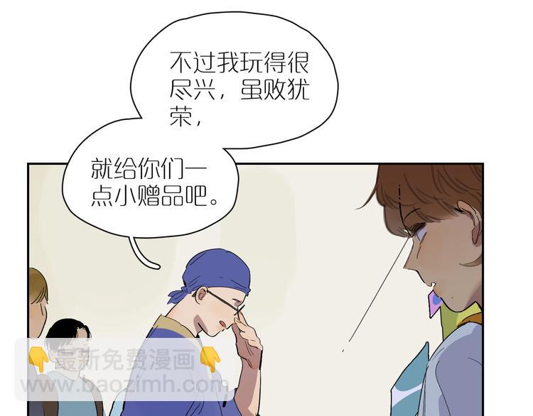 第39话 校考85