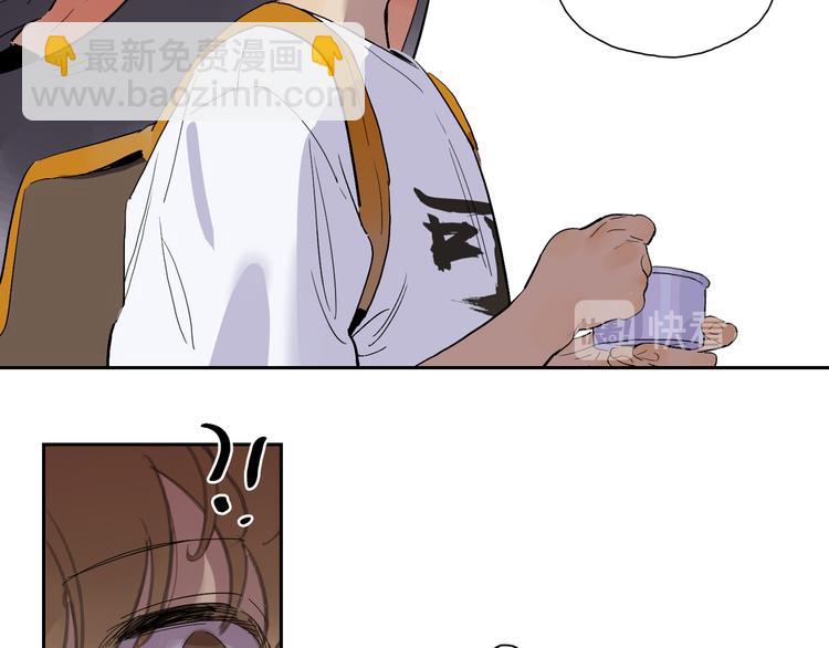 第39话 校考90