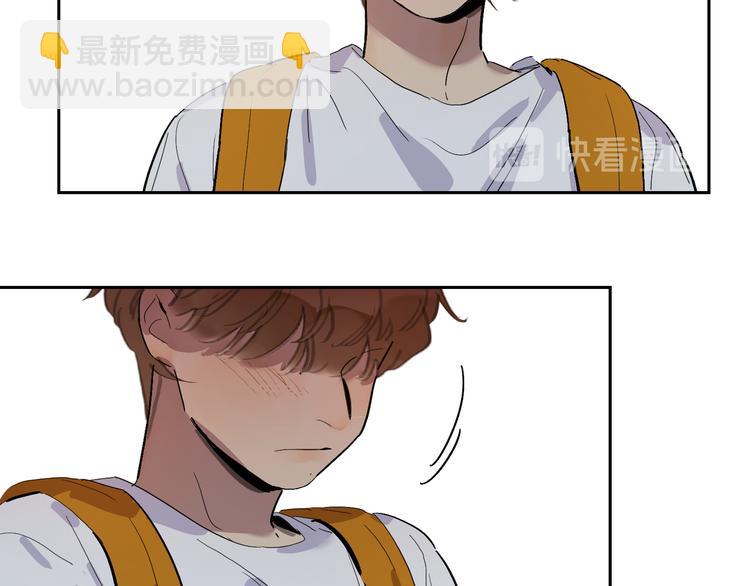 第39话 校考98
