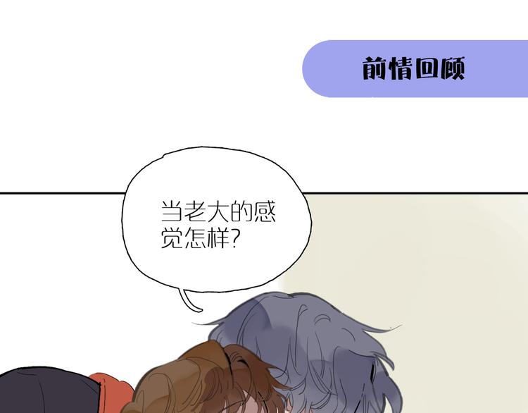 第40话 流星0
