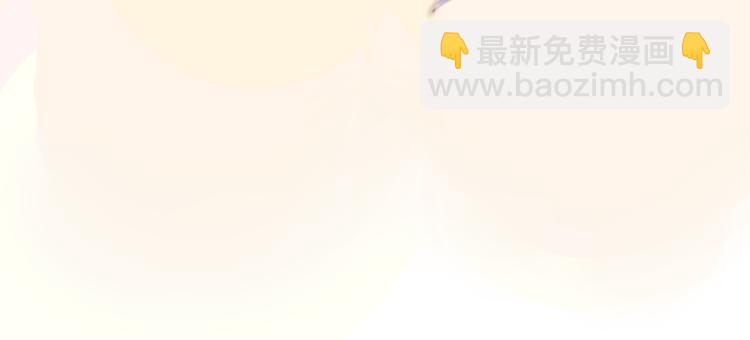 第40话 流星27
