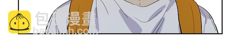 第40话 流星7