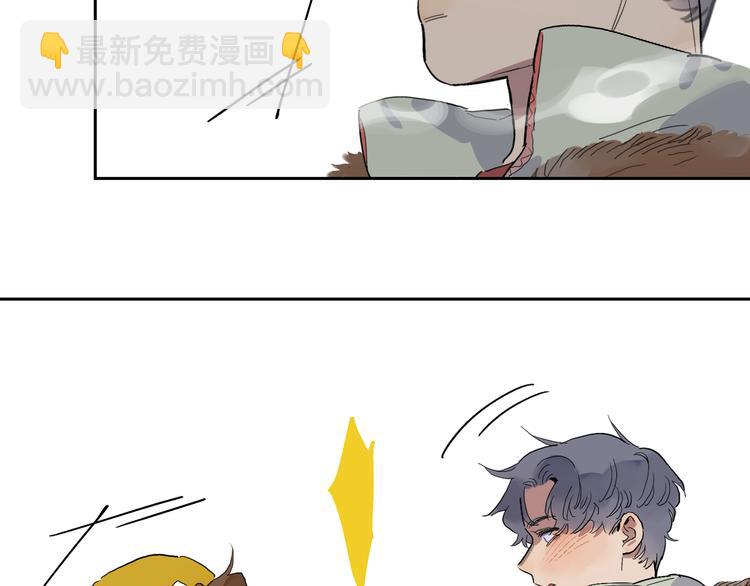 第44话 捉迷藏110
