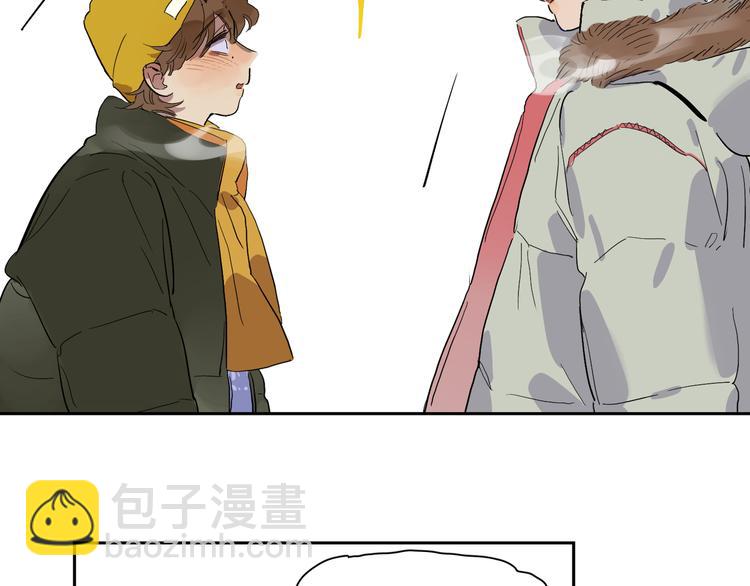 第44话 捉迷藏111