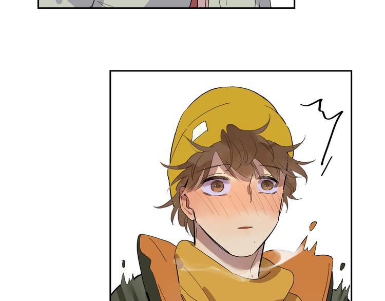 第44话 捉迷藏113