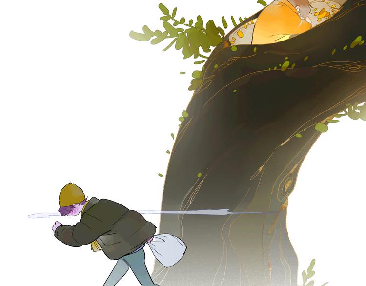 第44话 捉迷藏121
