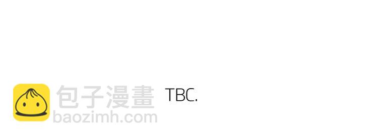 第44话 捉迷藏123
