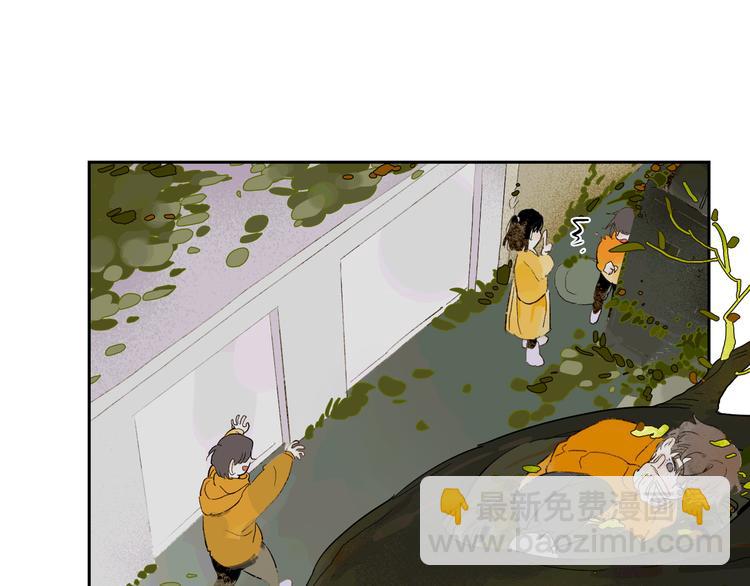 第44话 捉迷藏13
