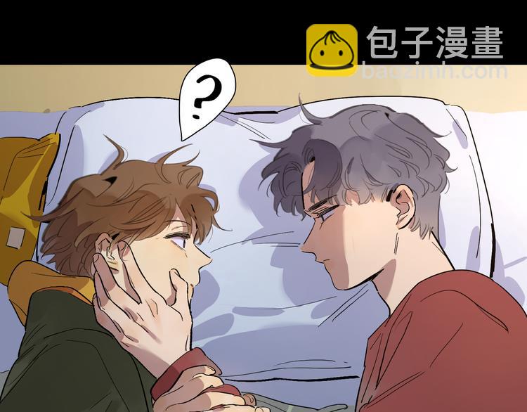 第44话 捉迷藏18