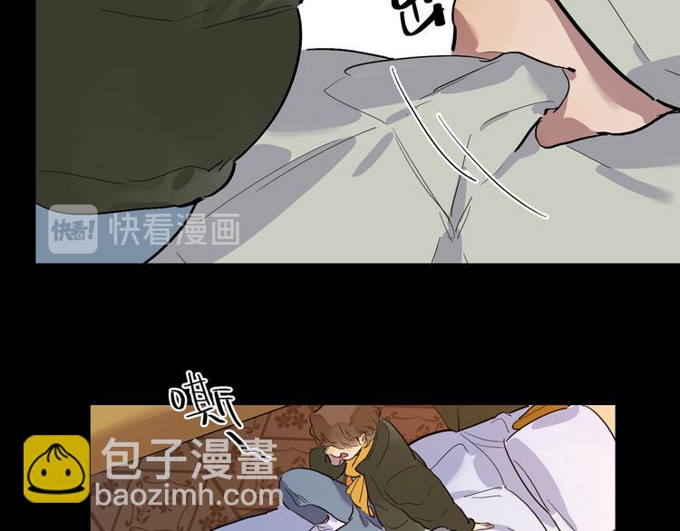 第44话 捉迷藏21