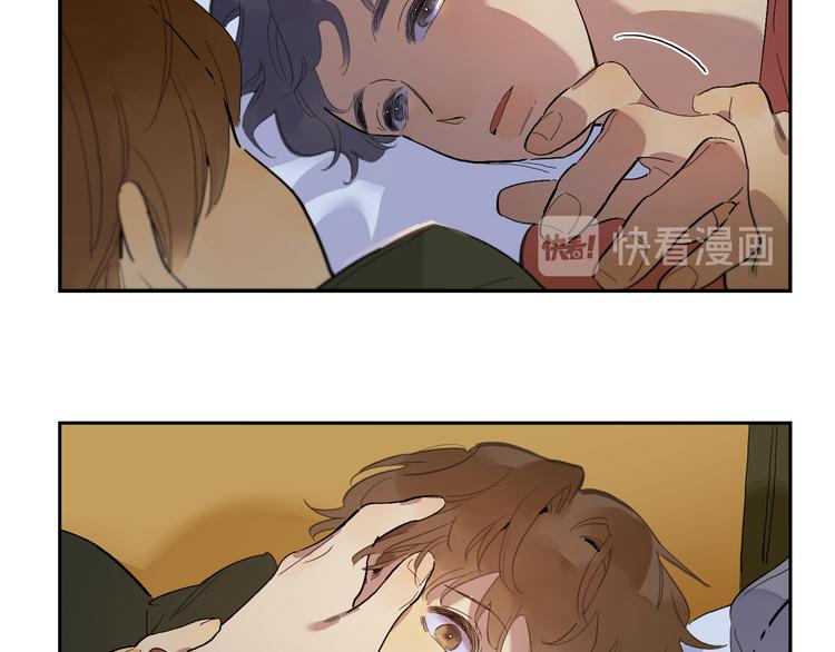 第44话 捉迷藏4