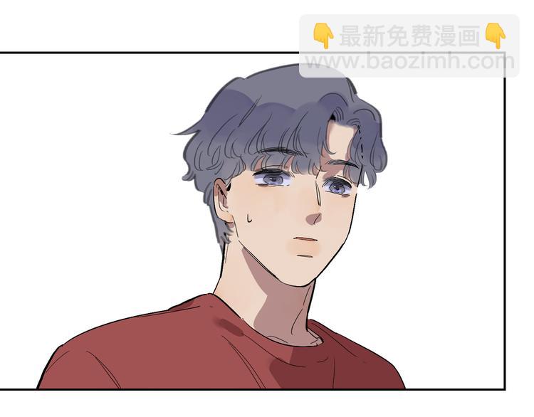 第44话 捉迷藏54