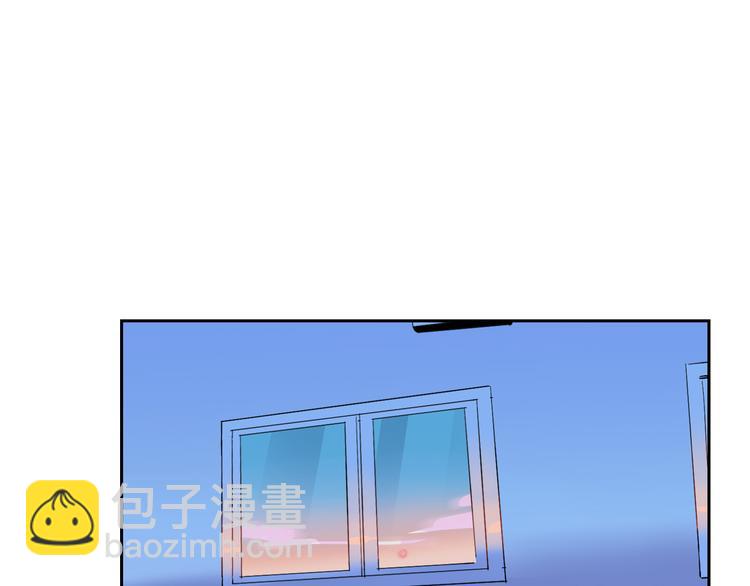 第44话 捉迷藏58