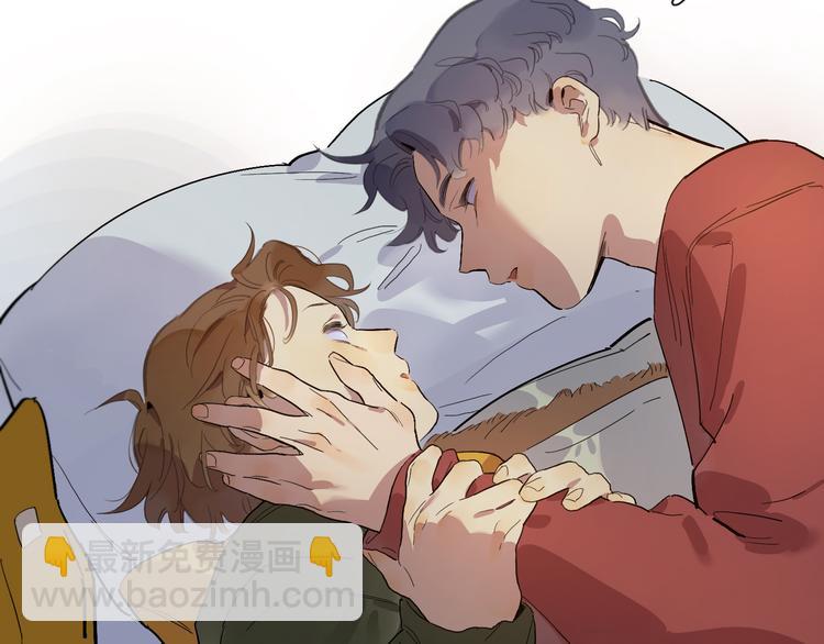 第44话 捉迷藏6