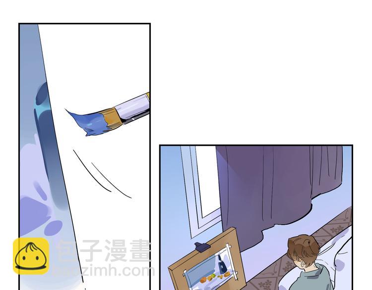 第44话 捉迷藏60