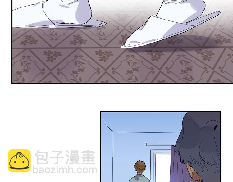 第44话 捉迷藏62