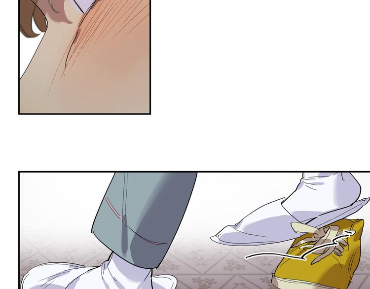 第44话 捉迷藏64