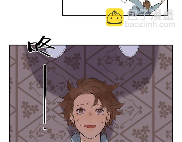 第44话 捉迷藏66