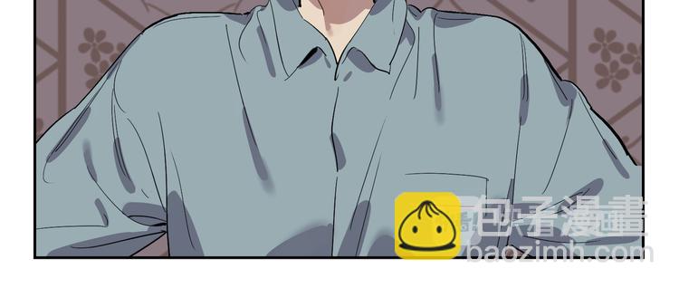 第44话 捉迷藏67