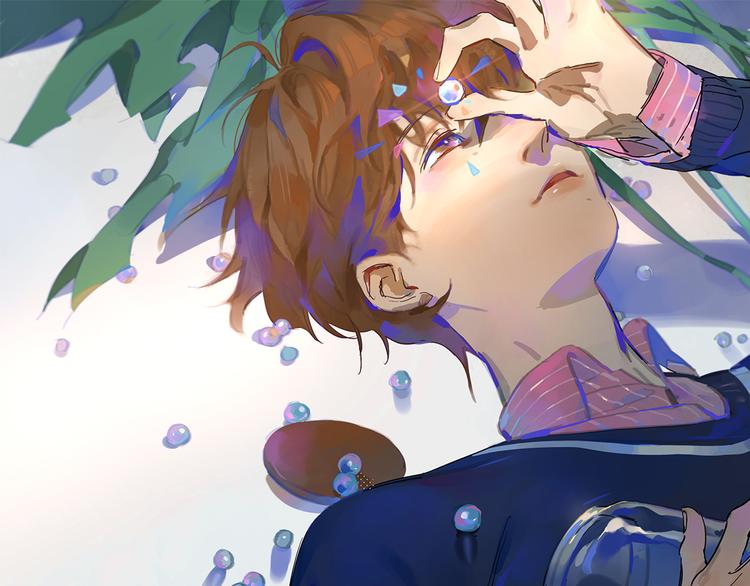 第44话 捉迷藏8
