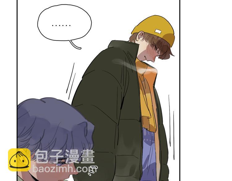 第44话 捉迷藏88