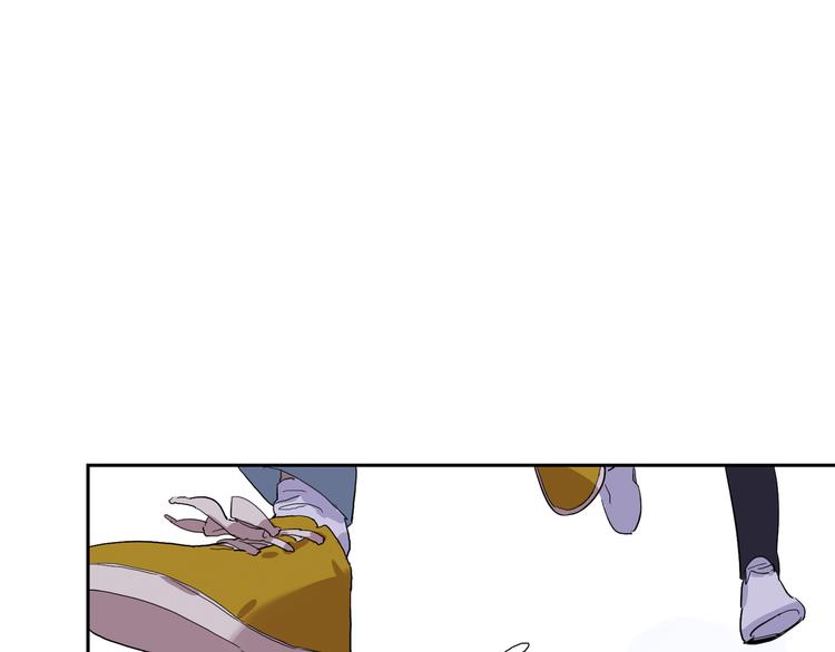 第44话 捉迷藏91