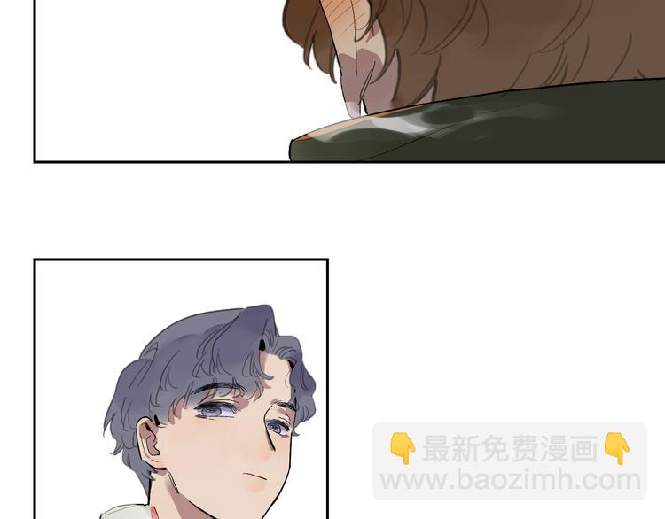 第44话 捉迷藏97