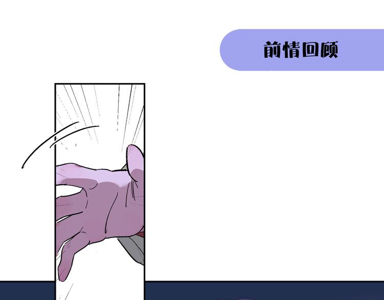 第47话 环线0