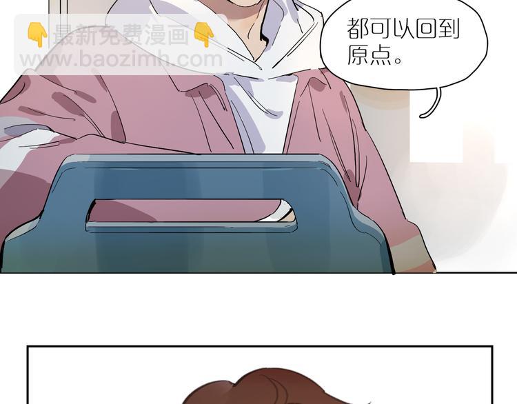 第47话 环线100