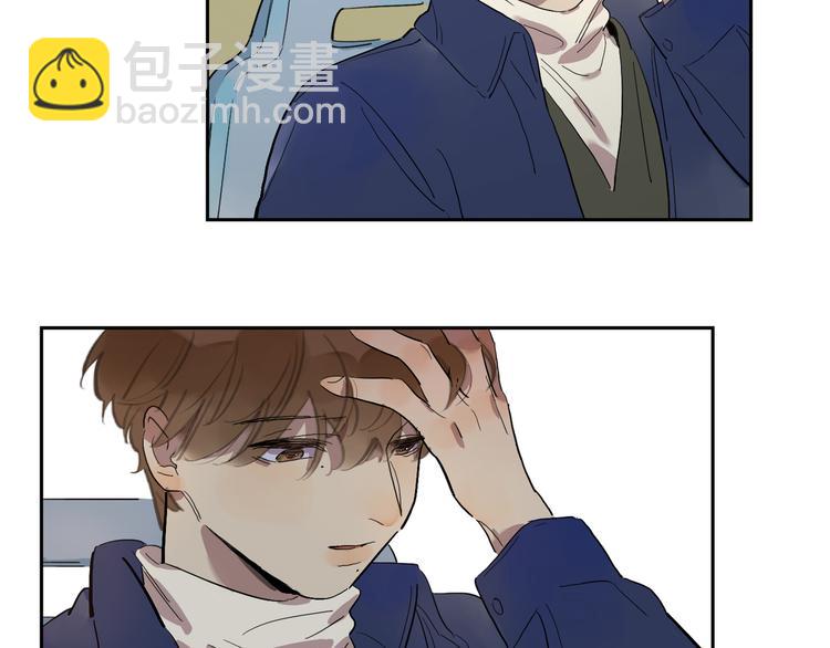 第47话 环线110