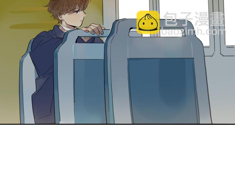 第47话 环线112