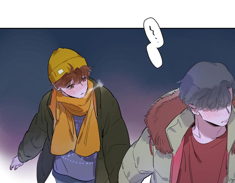 第47话 环线14