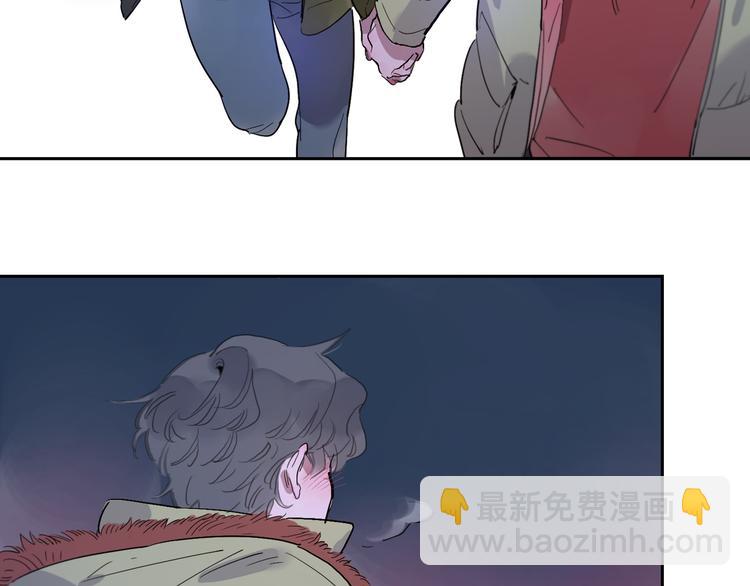 第47话 环线15
