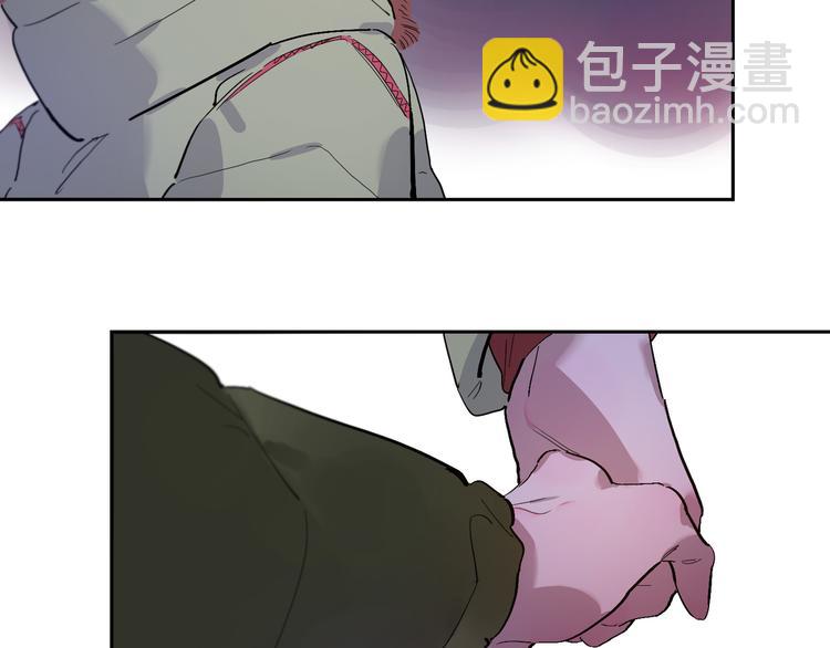 第47话 环线16