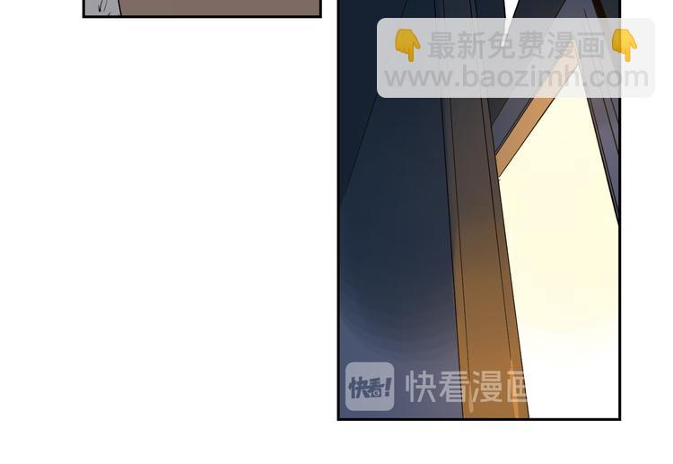 第47话 环线20