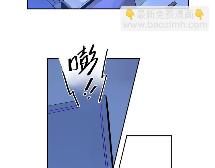 第47话 环线27