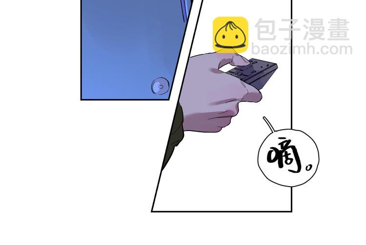第47话 环线28