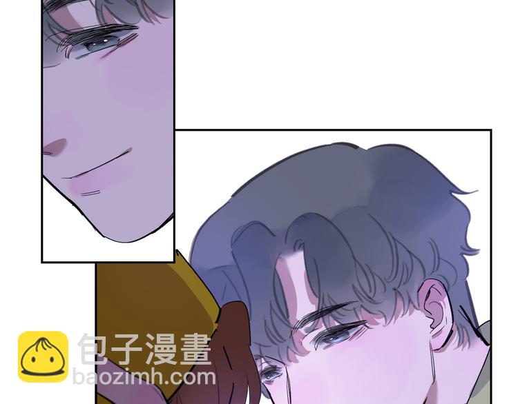 第47话 环线3