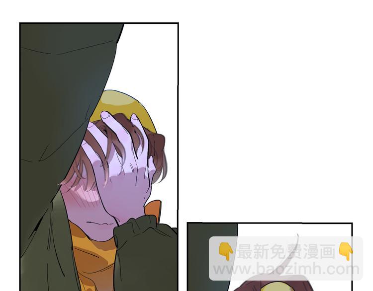 第47话 环线30
