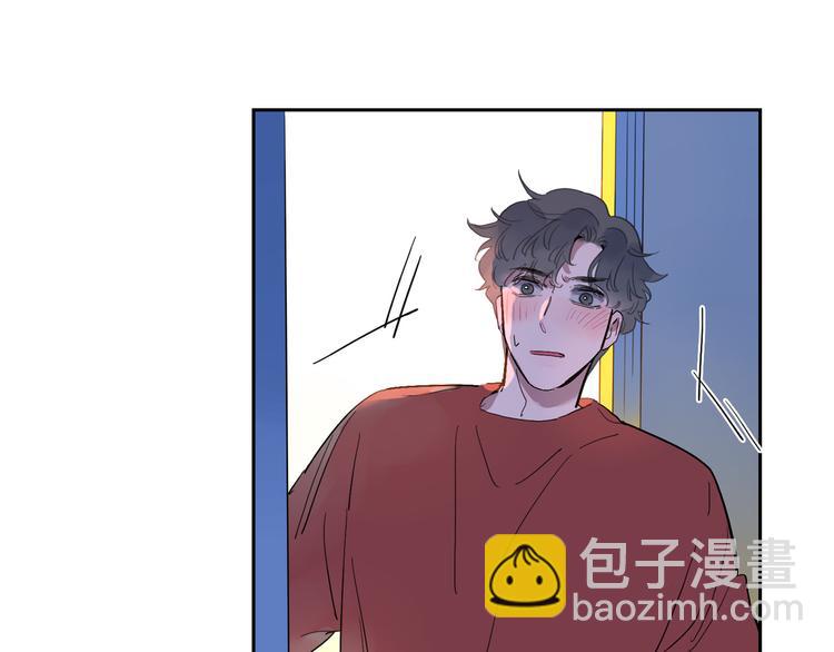 第47话 环线34