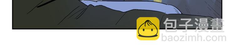 第47话 环线37