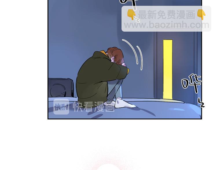 第47话 环线39