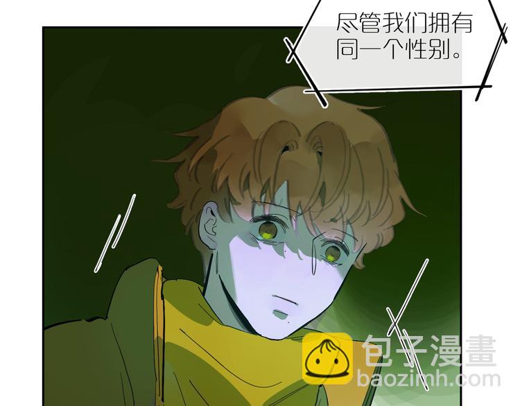 第47话 环线47