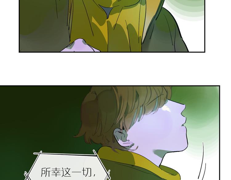 第47话 环线48