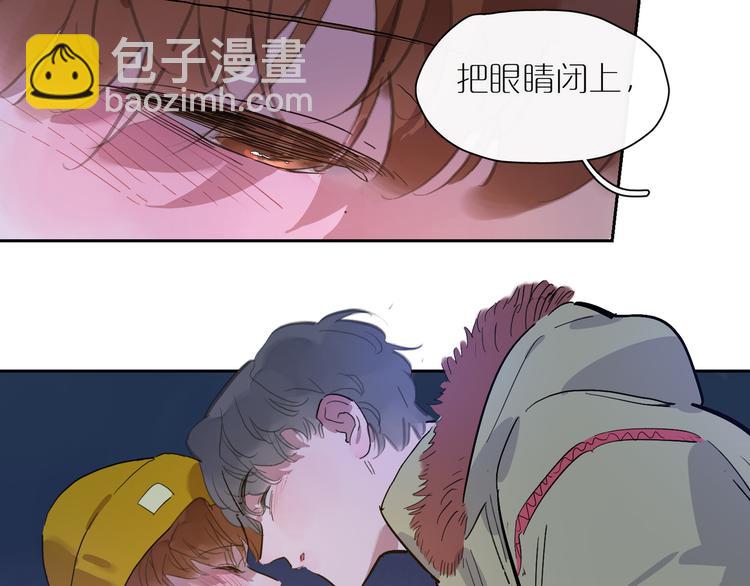 第47话 环线5