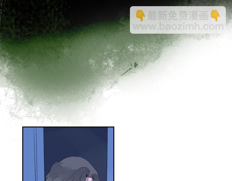 第47话 环线63
