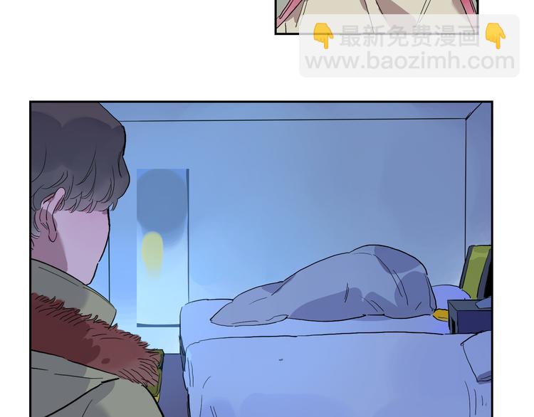 第47话 环线65