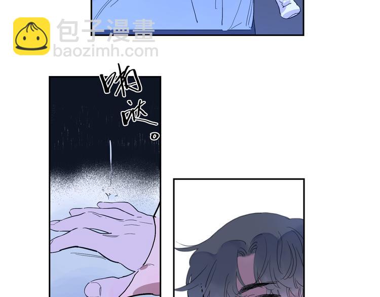 第47话 环线70