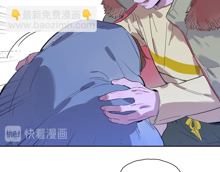 第47话 环线72
